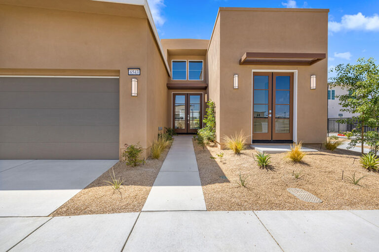 Current Developments Corman Leigh Communities