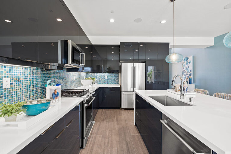 Current Developments Corman Leigh Communities