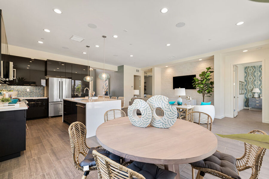 Current Developments Corman Leigh Communities