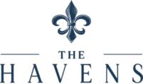 The Havens Logo